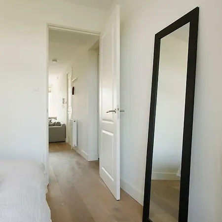 Appartement Modern In City Center *